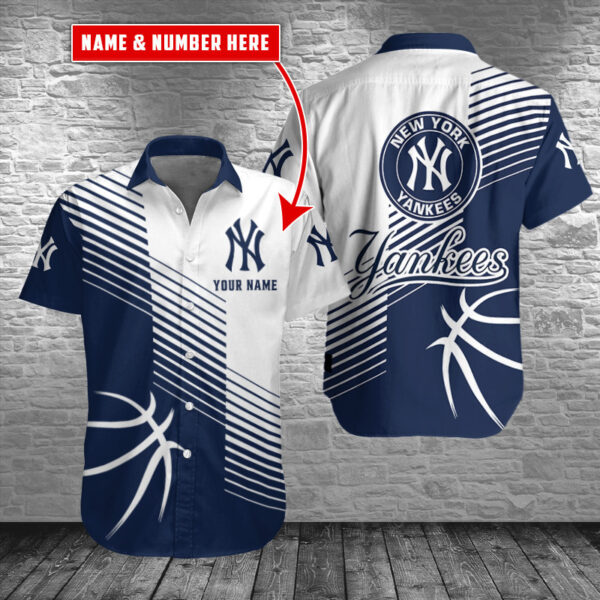 new-york-yankees-personalized-button-shirt-bg775-09fza.jpg