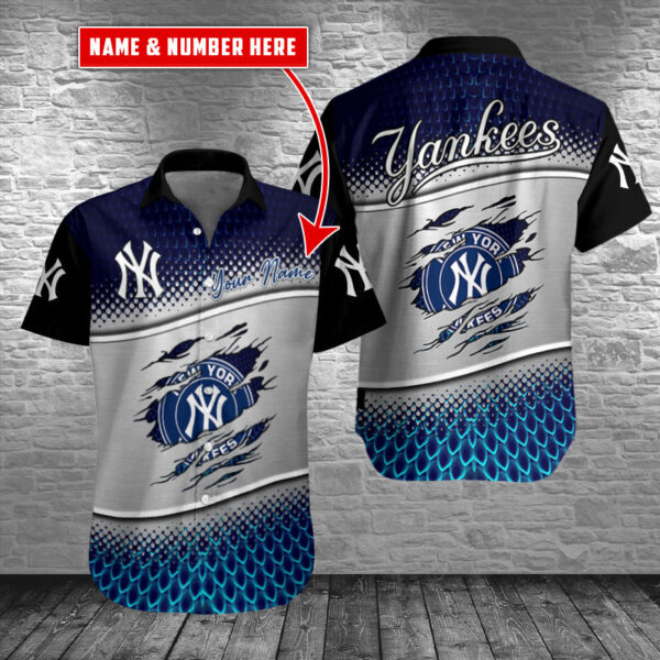 new-york-yankees-personalized-button-shirt-bg794-ag84m.jpg