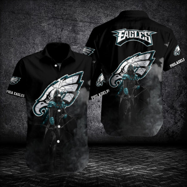 philadelphia-eagles-button-shirt-bb457-02rde.jpg