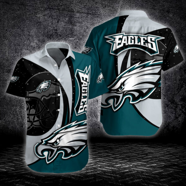 philadelphia-eagles-button-shirt-bg560-bwz3q.jpg
