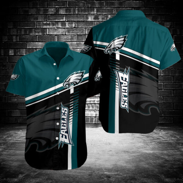 philadelphia-eagles-button-shirt-bg732-z281a.jpg