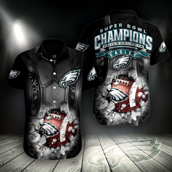 philadelphia-eagles-button-shirt-bg761-9ad8f.jpg
