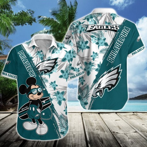philadelphia-eagles-button-shirt-bg807-kwbn8.jpg