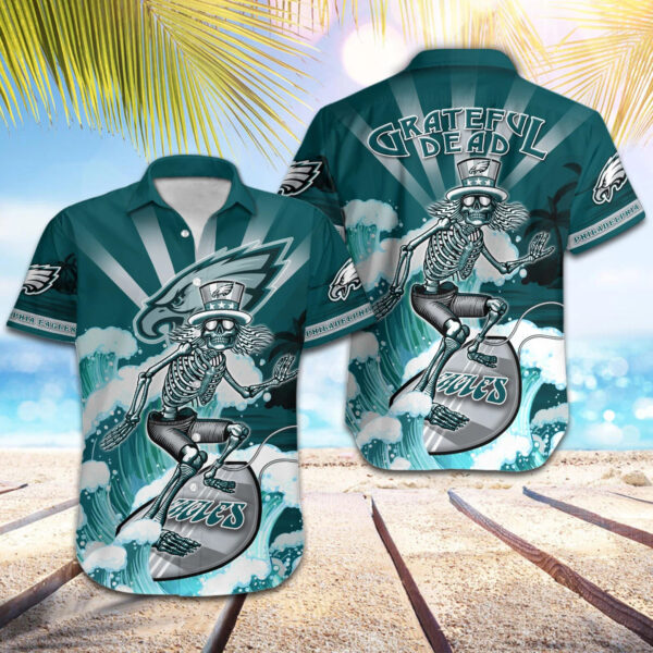 philadelphia-eagles-button-shirt-bg867-mnazb.jpg