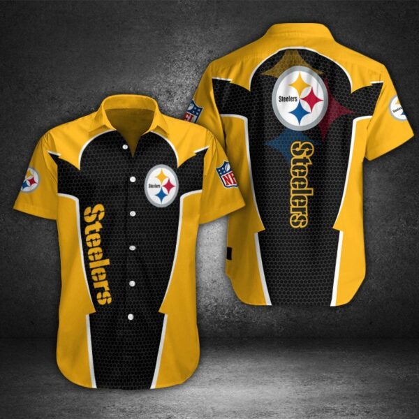 pittsburgh-steelers-button-shirt-060-zqfzd.jpg