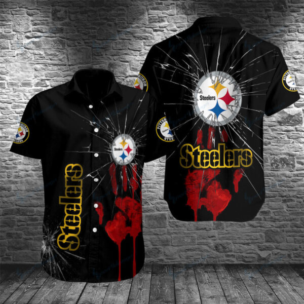 pittsburgh-steelers-button-shirt-bb143-cni6z.jpg
