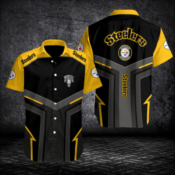 pittsburgh-steelers-button-shirt-bg570-0sfjt.jpg