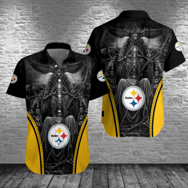pittsburgh-steelers-button-shirt-bg661-2rcxm.jpg
