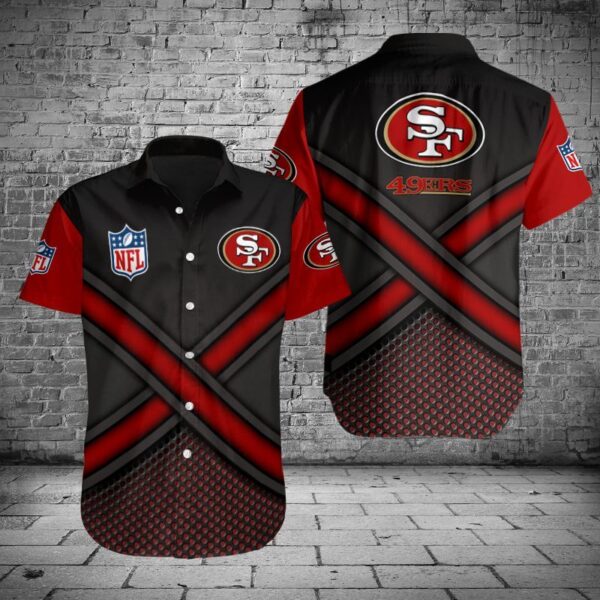 san-francisco-49ers-button-shirt-061-wxoch.jpg