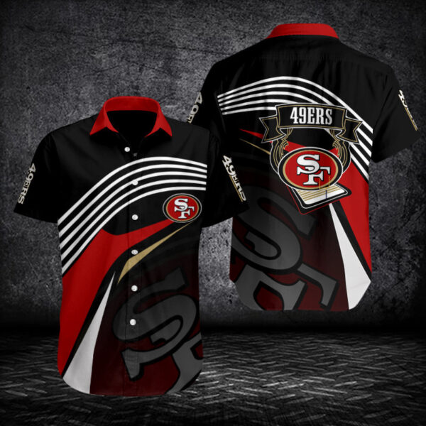 san-francisco-49ers-button-shirt-bg683-g6fiz.jpg