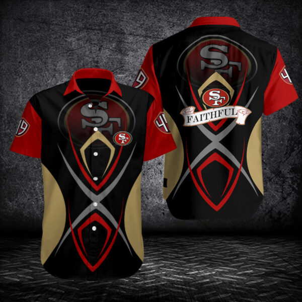san-francisco-49ers-button-shirt-bg708-vxrqb.jpg