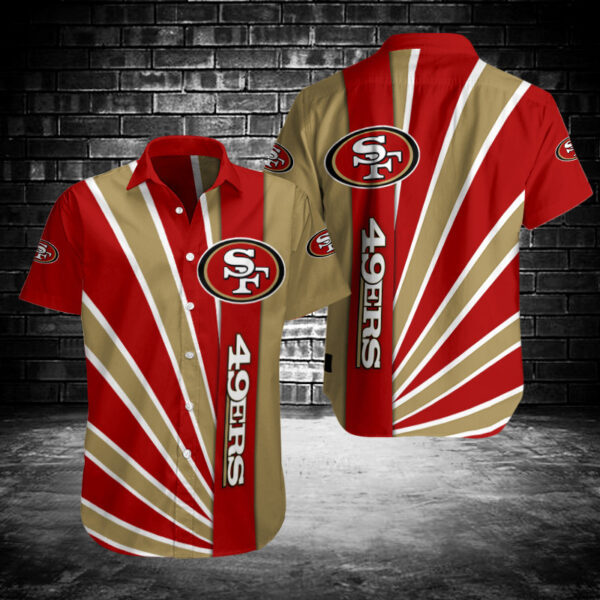 san-francisco-49ers-button-shirt-bg791-vlub0.jpg