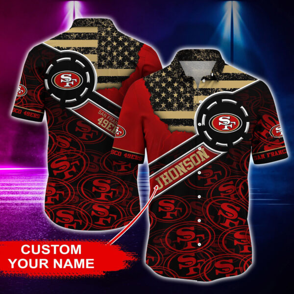 san-francisco-49ers-personalized-button-shirt-and-t-shirt-bg185-muouy.jpg