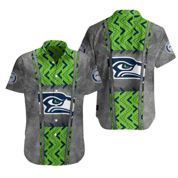 seattle-seahawks-button-shirt-bb691-t3xwe.jpg