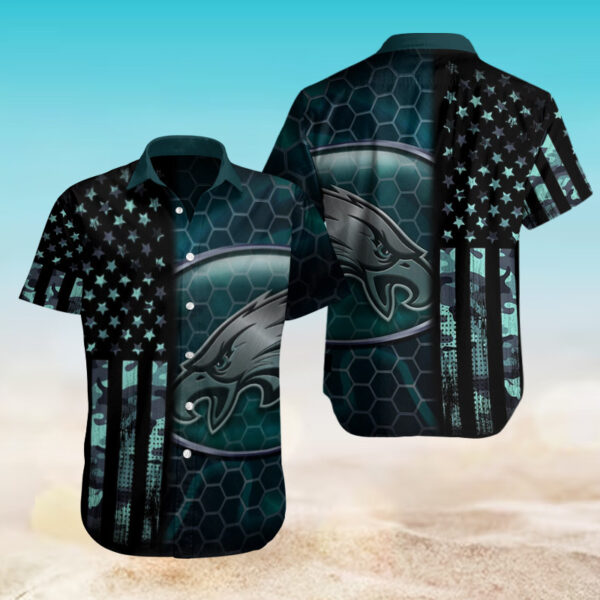 seattle-seahawks-button-shirt-bb701-d5wki.jpg