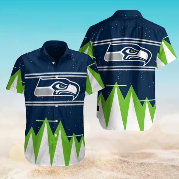 seattle-seahawks-button-shirt-bb702-cngub.jpg