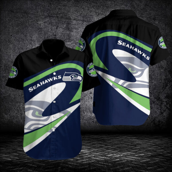 seattle-seahawks-button-shirt-bg600-biohb.jpg