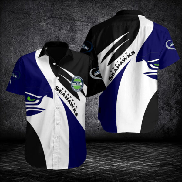 seattle-seahawks-button-shirt-bg639-iws0v.jpg