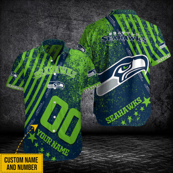 seattle-seahawks-personalized-button-shirt-bb558-ltu99.jpg