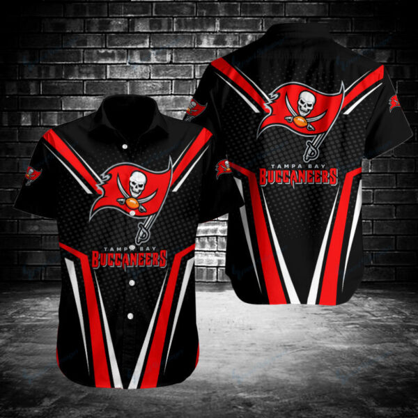 tampa-bay-buccaneers-button-shirt-bg976-ugjoa.jpg