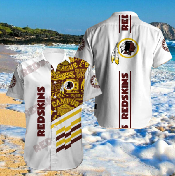 washington-redskins-button-shirt-bb772-f6yoo.jpg