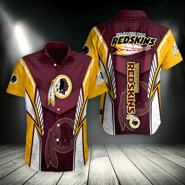 washington-redskins-button-shirt-bg606-atiwo.jpg