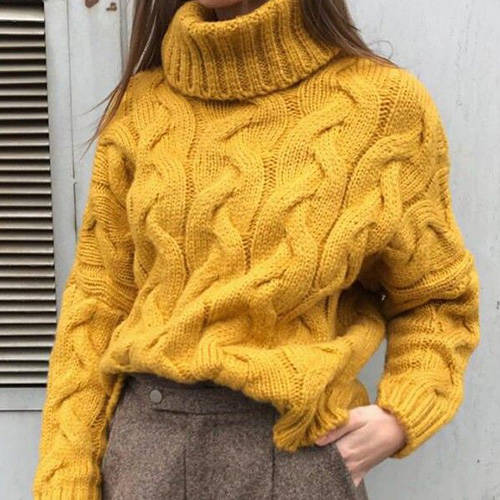 autumn 2