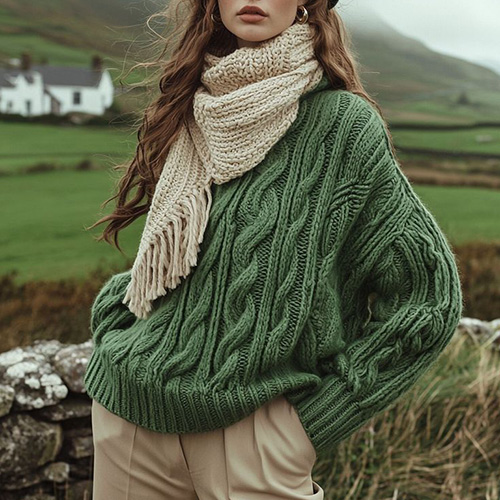 autumn 4