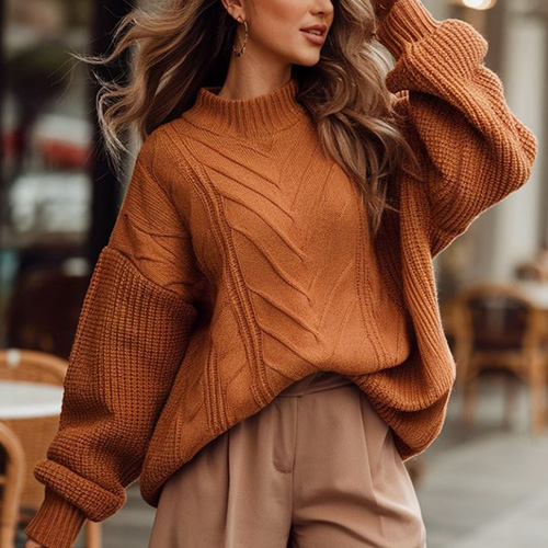 autumn 5