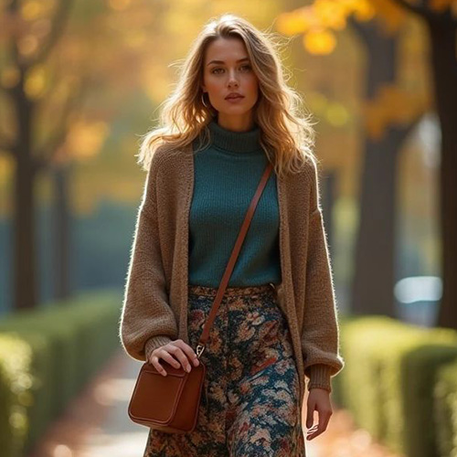 autumn 6