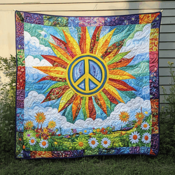 product-img-6852699c6a07c800bf75c1f6.png