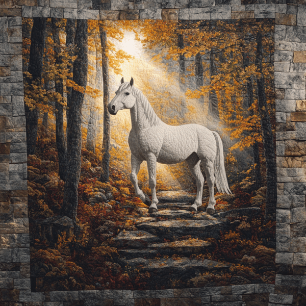 product-img-6852699e6a07c800bf75c20e.png