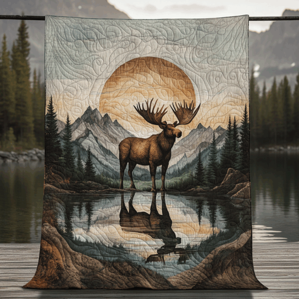 product-img-685269a16a07c800bf75c225.png