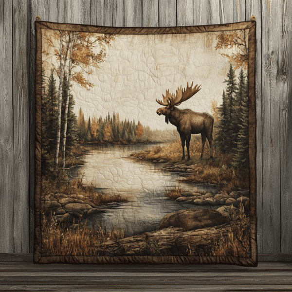 product-img-685269a36a07c800bf75c23a.png