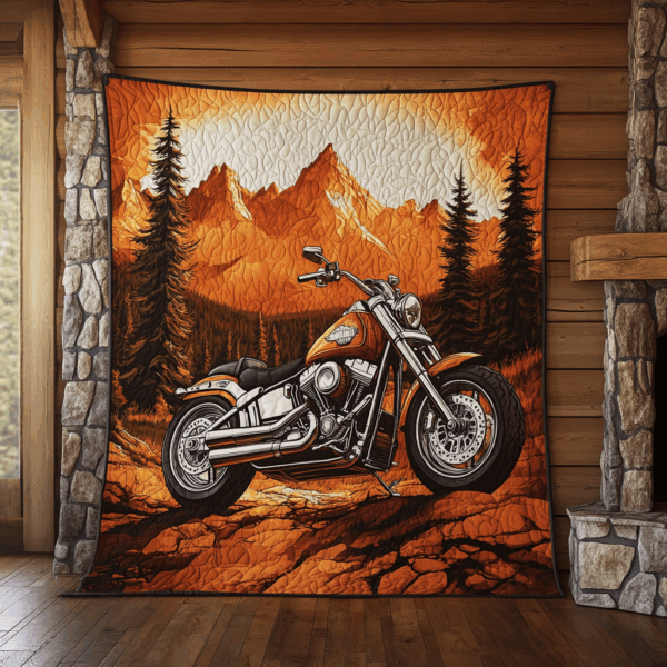 product-img-685269a76a07c800bf75c252.png