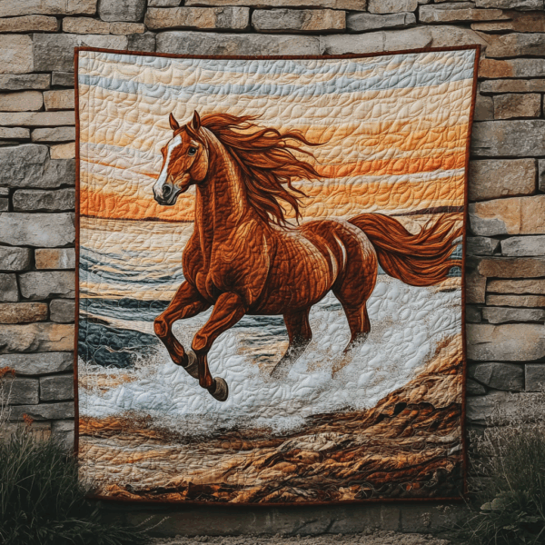product-img-685269a86a07c800bf75c256.png