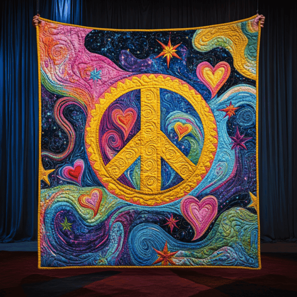 product-img-685269a86a07c800bf75c25e.png