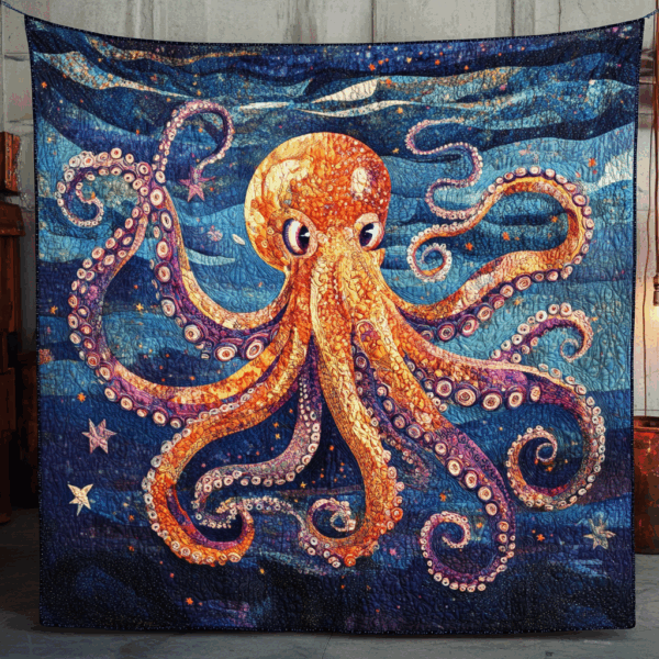product-img-685269ac6a07c800bf75c27a.png