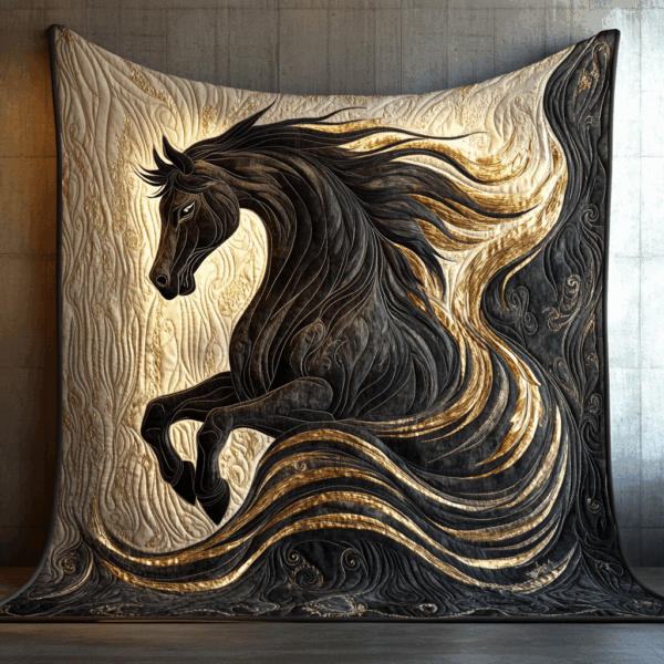 product-img-685269ac6a07c800bf75c27e.png