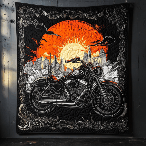 product-img-685269b16a07c800bf75c2a8.png