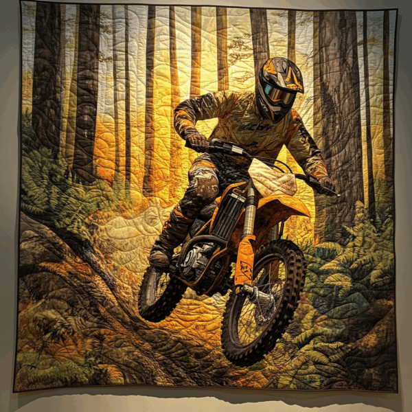 product-img-685269b66a07c800bf75c2ca.png