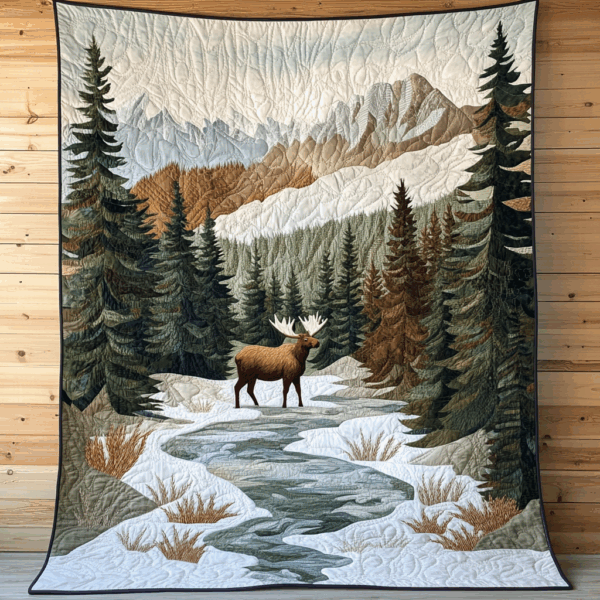 product-img-685269b76a07c800bf75c2da.png