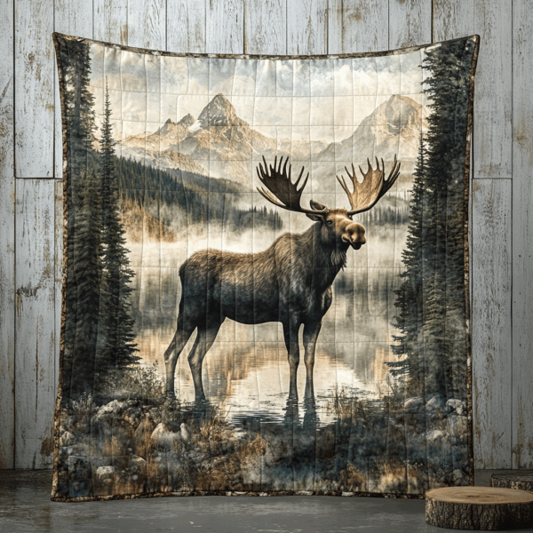 product-img-685269b96a07c800bf75c2e4.png