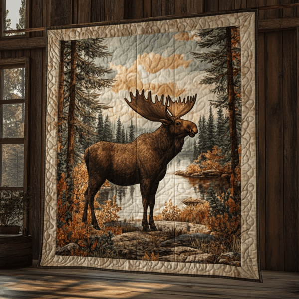 product-img-685269bb6a07c800bf75c2f8.png
