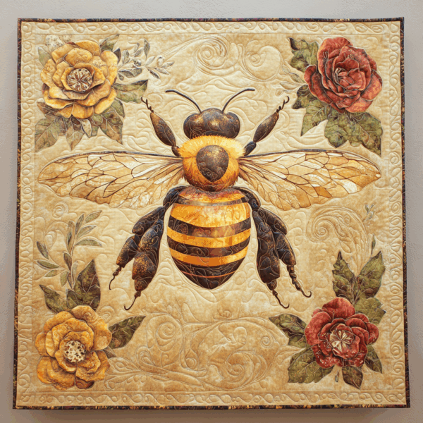 product-img-685269c86a07c800bf75c358.png