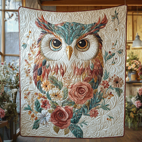 product-img-685269e16a07c800bf75c401.png